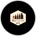 Beer Culture NYC