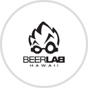 Beer Lab HI