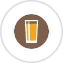 BeerMenus
