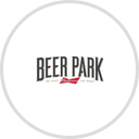 Beer Park