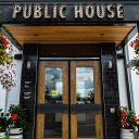 Beertown Public House