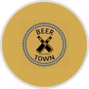 Beer Town