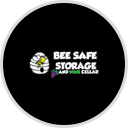 Bee Safe Storage