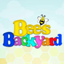 Bees Backyard