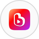 Bee Short Drama logo