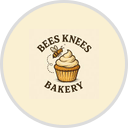 Bee's Knees Bakery and Gifts