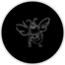 Beeswax Polish