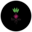 Beet Box RVA