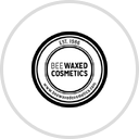 Bee Waxed Cosmetics