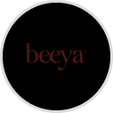 Bee Ya Wellness logo