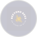 Beyond Bees