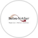 Before and After
