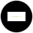 Before You Speak Coffee