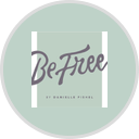 Be Free by Danielle Fishel