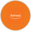 Befriend