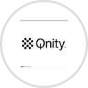 BID.BEFRIENDEASILY.COM