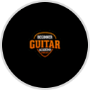 Beginner Guitar Academy
