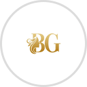 Begum's Beauty logo