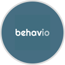 Behav.io
