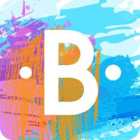 behavio