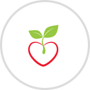 Behavioral Perspective Inc.