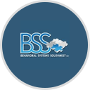 Behavioral Systems Southwest