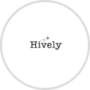 Mental Health Servolney