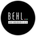 Behl Orthodontics logo