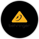 Behringer