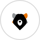 Sync Blueprint Behr Prod