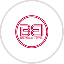 bei boutique hotel