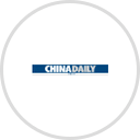 Beijing China Daily
