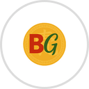 BEI Jing Garden
