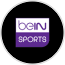 BeIN Sports logo