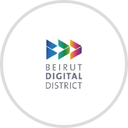 Beirut Digital District