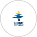 Beirut Duty Free