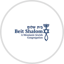 Beit Shalom