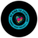 Inclusive Inclusive T