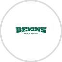 Bekins Van Lines