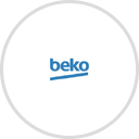 Hotpoint SmartCare Plan 4C20000767