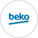 Beko5