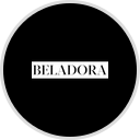 Beladora
