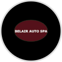 Bel Air Auto Spa