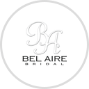 Belaire Bridal