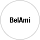 bel ami