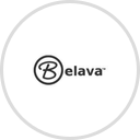 Belava