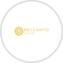 Luxury Pool Villa Oliveto 18