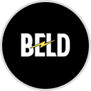 Beld.net
