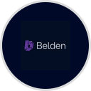 Belden Speed