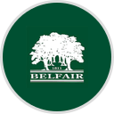 Belfair Wines and Spirits